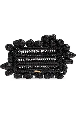 Cult Gaia Clutch