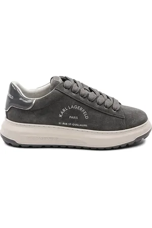 Karl Lagerfeld Maison sneakers