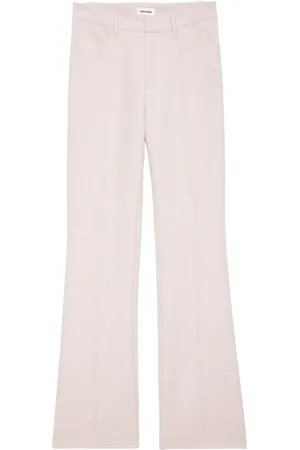 Zadig & Voltaire Pantalon
