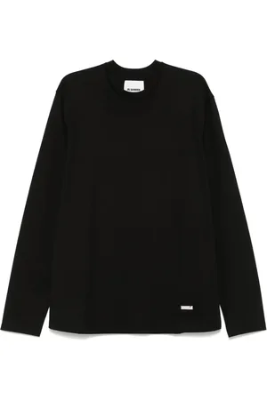 Jil Sander T