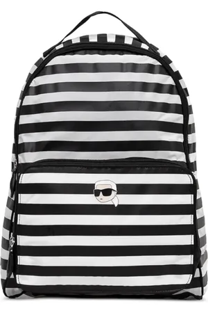 Karl Lagerfeld Ikon rugzak