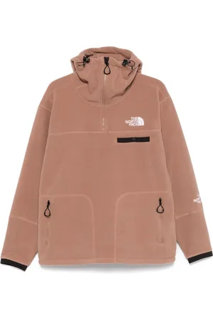The North Face NSE jack