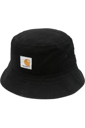 Carhartt Heston vissershoed