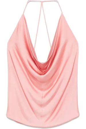Tom Ford Top met col