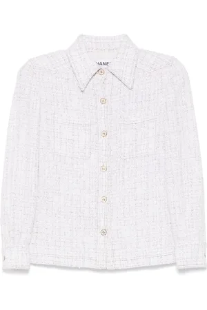 CHANEL CHANEL Pre