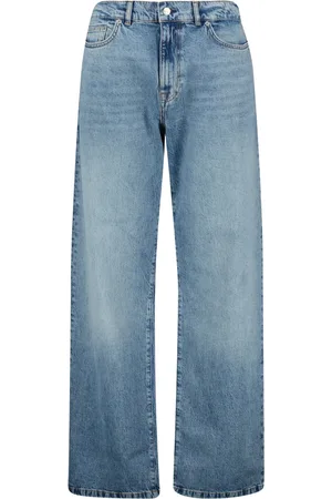 IRO Straight jeans