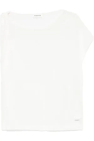 P.A.R.O.S.H. Babylon blouse