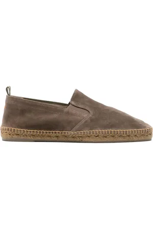 Castaner Joel espadrilles