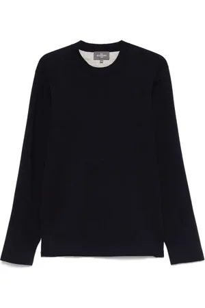 ERIC BOMPARD Jersey sweater