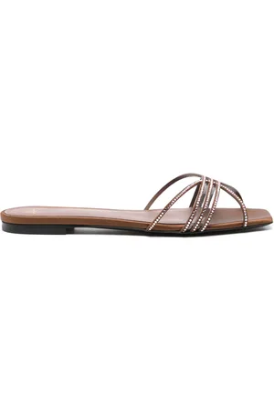 Alevì Agnese sandalen