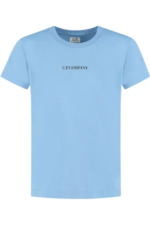 C.P. Company T