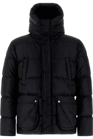 HERNO Chamonix gewatteerd jack