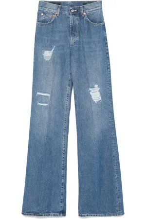 Dondup Amber jeans
