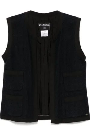 CHANEL CHANEL Pre