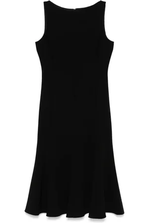 THEORY Midi