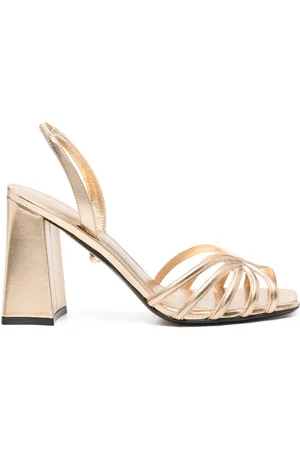 Alevì 90 mm Tara sandalen