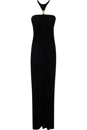 Tom Ford Midi