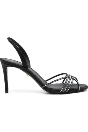 Alevì 80 mm Giusy sandalen