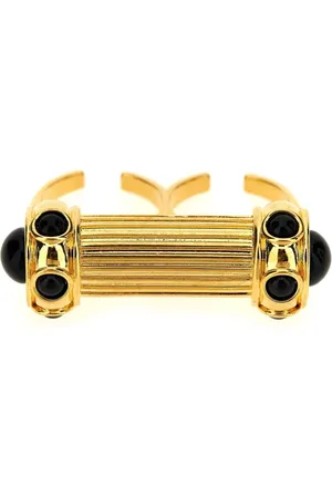 Tom Ford Cabochon ring