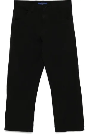 JUNYA WATANABE Straight broek