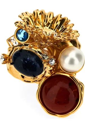 Marni Gelaagde ring