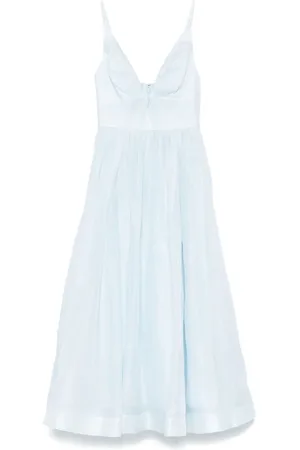 ZIMMERMANN Illuminate midi