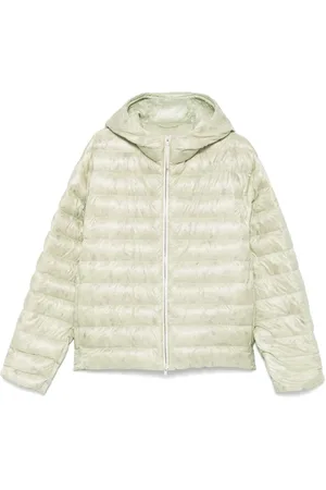 Jil Sander Donsjack