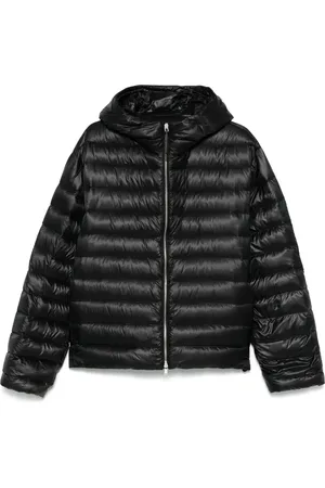 Jil Sander Donsjack