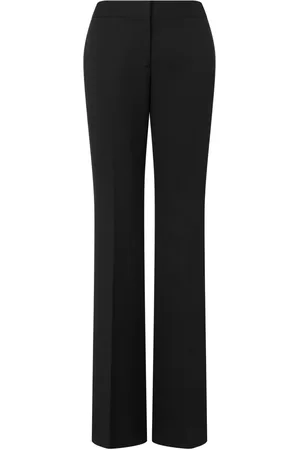 Moschino Flared broek