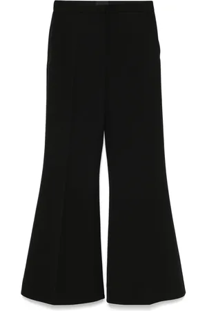 Givenchy Flared broek