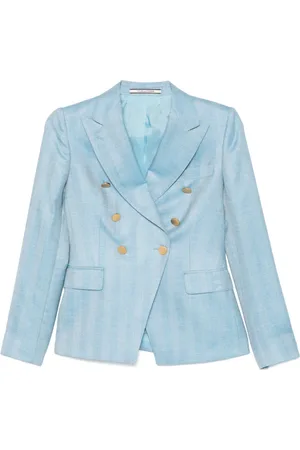TAGLIATORE Blazer