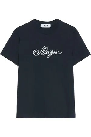 Msgm T