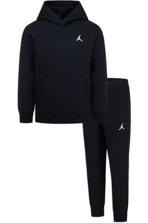 Jordan Trainingspak met logo