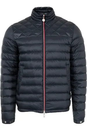 Moncler Benamou donsjack