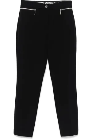 Michael Kors Slim