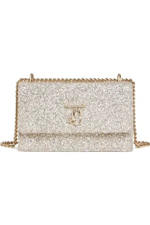 Jimmy Choo Bohemia schoudertas