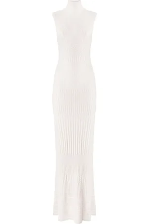 Missoni Maxi