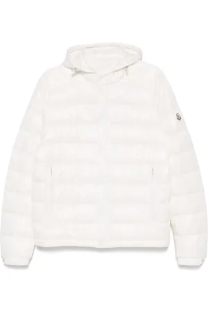 Moncler Gliere jack