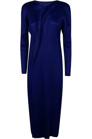 PLEATS PLEASE ISSEY MIYAKE Midi