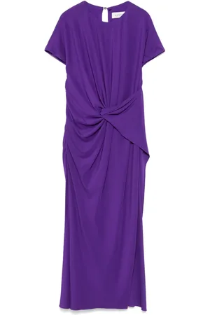 Lanvin Midi