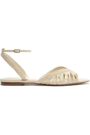 ALEXANDRE BIRMAN Agatha sandalen