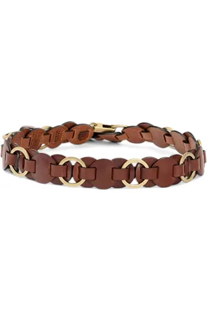 Isabel Marant Lota riem