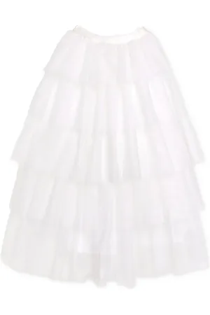 BCBG KIDS Tulen maxi