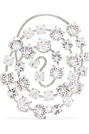 Panconesi Constellation oorcuff