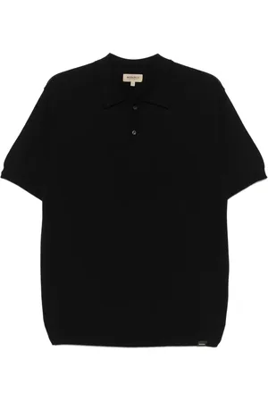 Woolrich Katoenen poloshirt