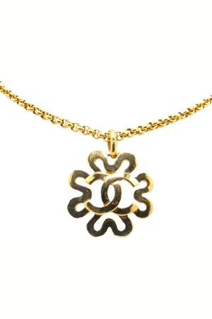 CHANEL CHANEL Pre