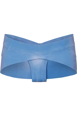 Dsquared2 Stretch mini