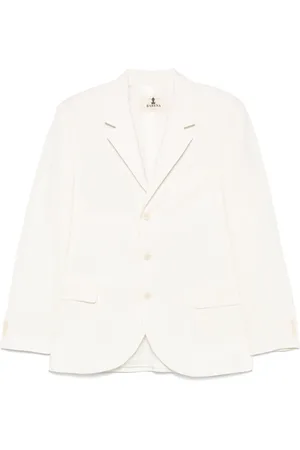 BARENA Faliero Brezza blazer