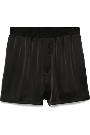 SAPIO Nº42 shorts