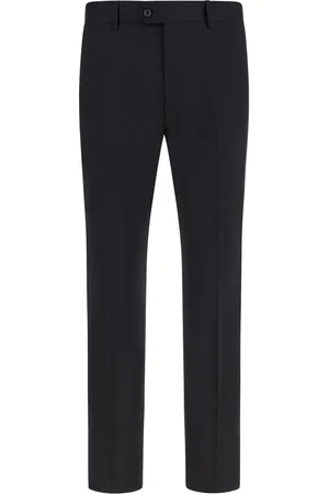 Boggi Milano Pantalon